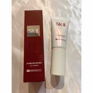 エスケーツー(SK-II)の★さーゆ様専用★(CCクリーム)