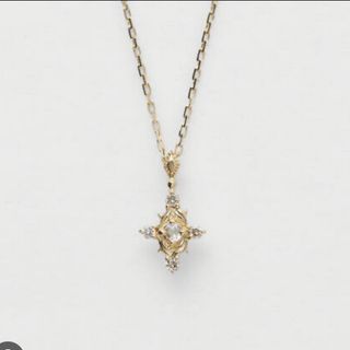 agete+ネックレス+k18のフリマアイテム一覧 agete+ネックレス+k18のフリマアイテム一覧