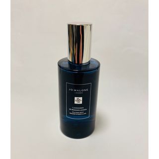 ジョーマローン(Jo Malone)のジョーマローン ピローミスト ラベンダー&ムーンフラワー(アロマグッズ)