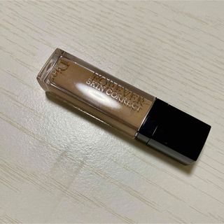 ディオール(Dior)のDior フォーエバースキンコレクトコンシーラー(コンシーラー)