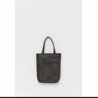 エンダースキーマ(Hender Scheme)のHender Scheme bag(トートバッグ)