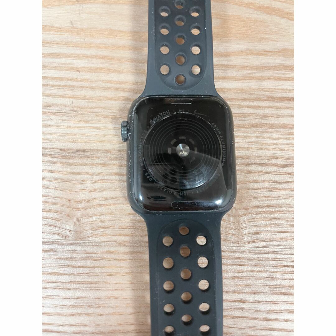 Apple Watch SE NIKE 44mm ジャンク