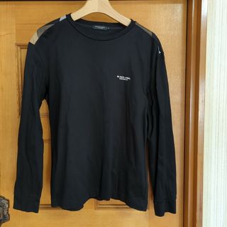 ブラックレーベルクレストブリッジ(BLACK LABEL CRESTBRIDGE)の専用出品(ニット/セーター)