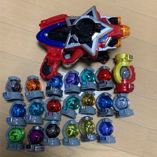 仮面ライダー　変身(特撮)