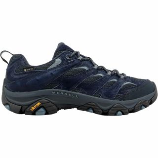 メレル(MERRELL)のメレル モアブ 3 GTX ゴアテックス アウトドアシューズ 26.5 新品(スニーカー)