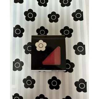 マリークワント(MARY QUANT)のmary quant♡アイシャドウS001新品(アイシャドウ)