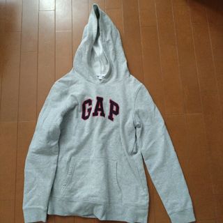 ギャップ(GAP)のGAP　パーカー(パーカー)