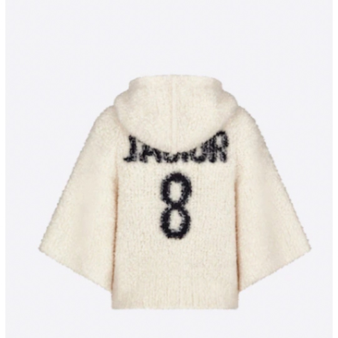 Christian Dior - 22AWクリスチャン・ディオールJ'ADIOR Christian Dior - 22AWクリスチャン・ディオールJ'ADIOR