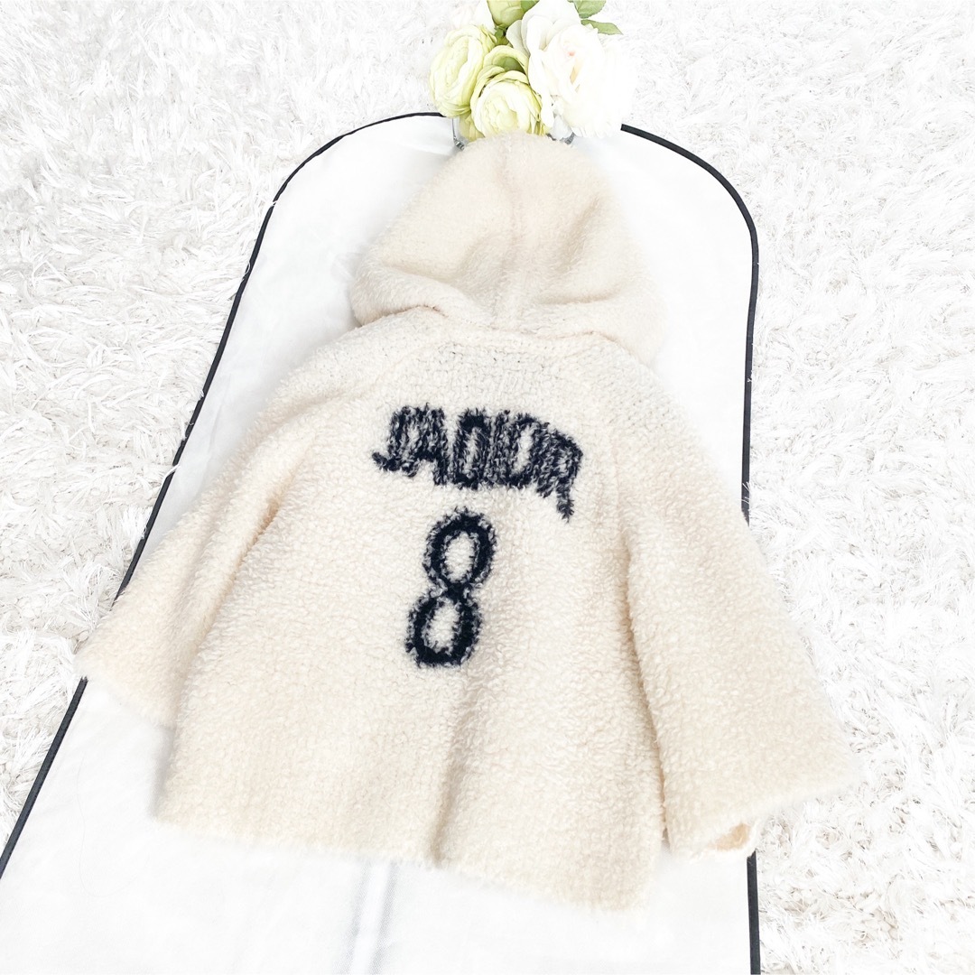 Christian Dior - 22AWクリスチャン・ディオールJ'ADIOR Christian Dior - 22AWクリスチャン・ディオールJ'ADIOR
