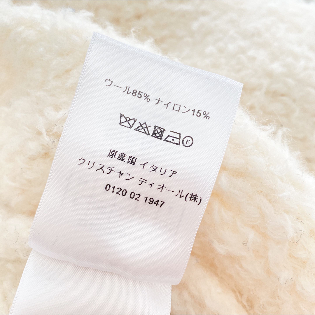 Christian Dior - 22AWクリスチャン・ディオールJ'ADIOR Christian Dior - 22AWクリスチャン・ディオールJ'ADIOR