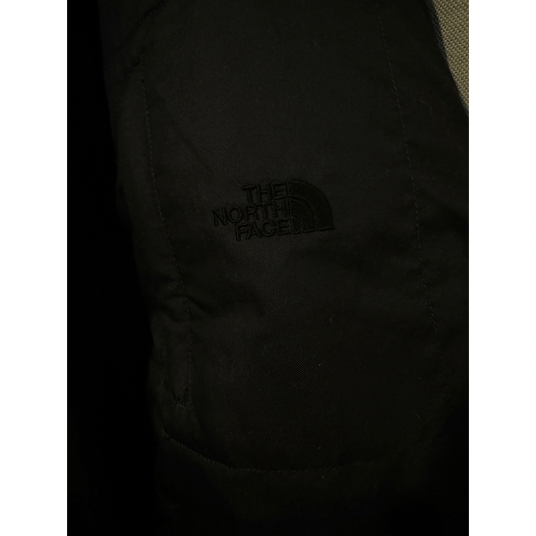 THE NORTH FACE(ザノースフェイス)の【nhy様専用】THE NORTH FACE PURPLE LABEL  メンズのジャケット/アウター(ダウンジャケット)の商品写真