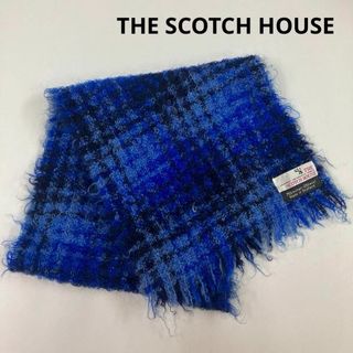 ザスコッチハウス レディースの通販 500点以上 | THE SCOTCH HOUSEを