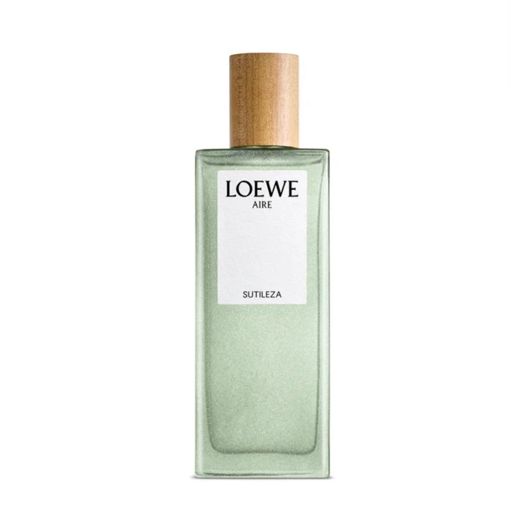 LOEWE(ロエベ)のロエベ アイレ　スティレサ オードゥトワレ　 コスメ/美容の香水(ユニセックス)の商品写真