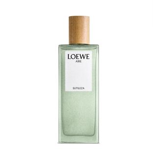 ロエベ(LOEWE)のロエベ アイレ　スティレサ オードゥトワレ　(ユニセックス)