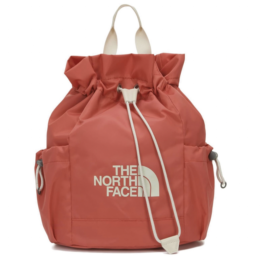 THE NORTH FACE(ザノースフェイス)のノースフェイス ショルダーバッグ レディースのバッグ(ショルダーバッグ)の商品写真