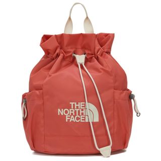 ザノースフェイス(THE NORTH FACE)のノースフェイス ショルダーバッグ(ショルダーバッグ)