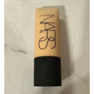 ナーズ(NARS)のshiro様　専用(ファンデーション)