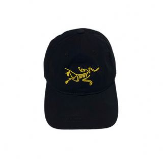 ARC'TERYX - ARC'TERYX SYSTEM PALTZ アークテリクス システムエーの
