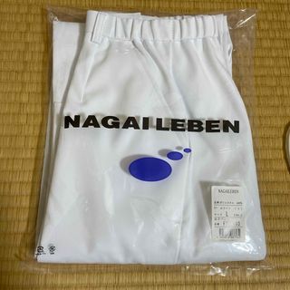 ナガイレーベン(NAGAILEBEN)のナガイレーベン FT4403(その他)