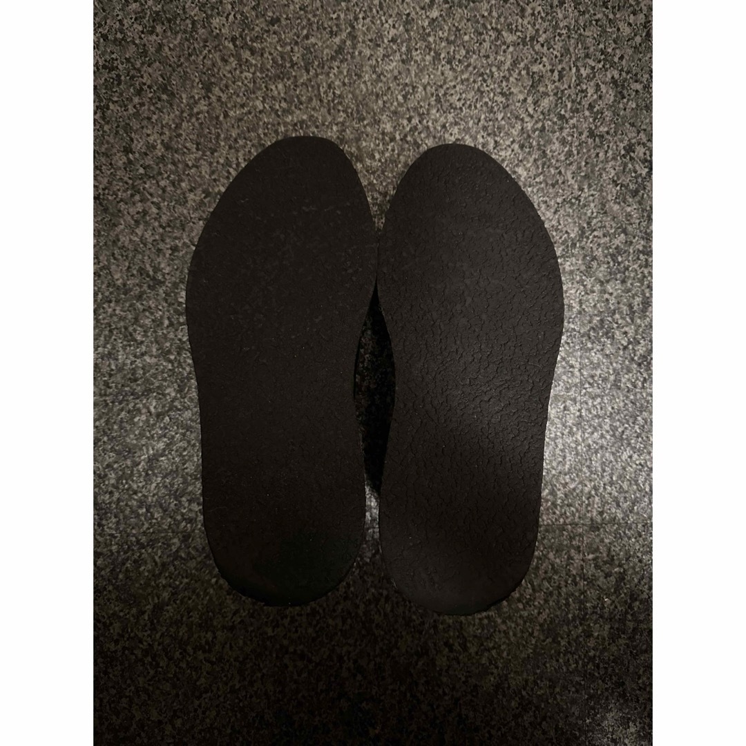 saint laurent 14aw クリーパー スタッズ saint laurent 14aw クリーパー スタッズ