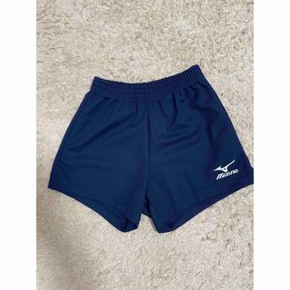 ミズノ(MIZUNO)のMIZUNO ショットパンツ(ショートパンツ)