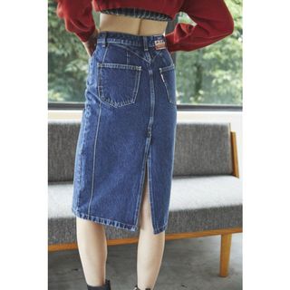 JUEMI(ロングスカート)のフリマアイテム一覧 JUEMI(ロングスカート)のフリマアイテム一覧