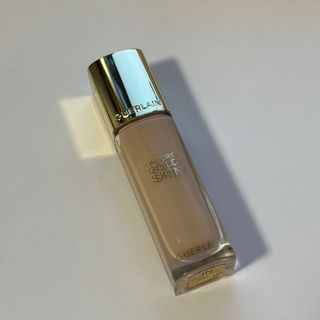 ゲラン(GUERLAIN)のゲラン　パリュールゴールドスキンフルイド1N(ファンデーション)