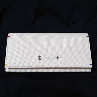 カステルバジャック(CASTELBAJAC)のカステルバジャック長財布(長財布)