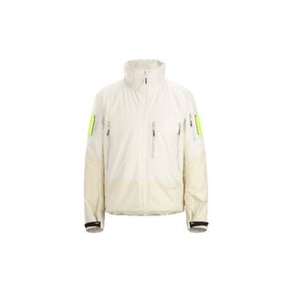 アークテリクス(ARC'TERYX)のArcteryx arc'teryx system_a axis jacket(ダウンジャケット)