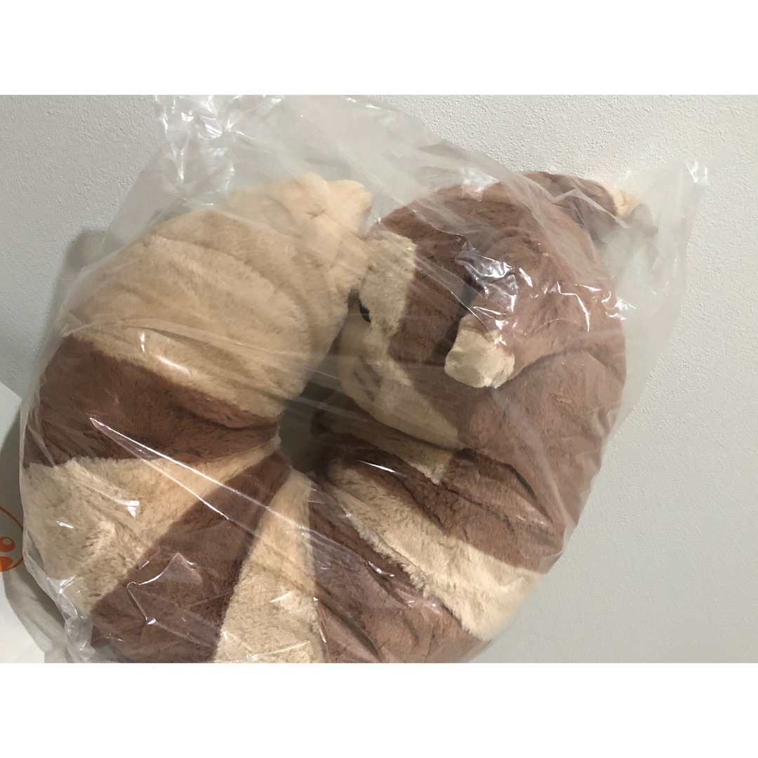 ポケモンセンター限定 ふわふわぬいぐるみクッション もりの ポケモンセンター限定 ふわふわぬいぐるみクッション もりの