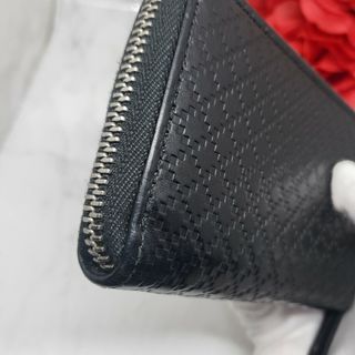 Gucci - 【美品】 GUCCI グッチ コインケース 小銭入れ 財布