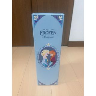 Starbucks - 【World of frozen】 香港ディズニー限定 タンブラーアナ ...