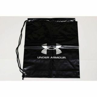 アンダーアーマー(UNDER ARMOUR)の(新品)大人気アンダーアーマー  (その他)