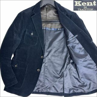 VAN Jacket - VAN のスウィングトップ 再値下げ致します！の通販 by ...