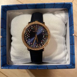 カプリウォッチ(CAPRI WATCH)のカプリウォッチ(腕時計)