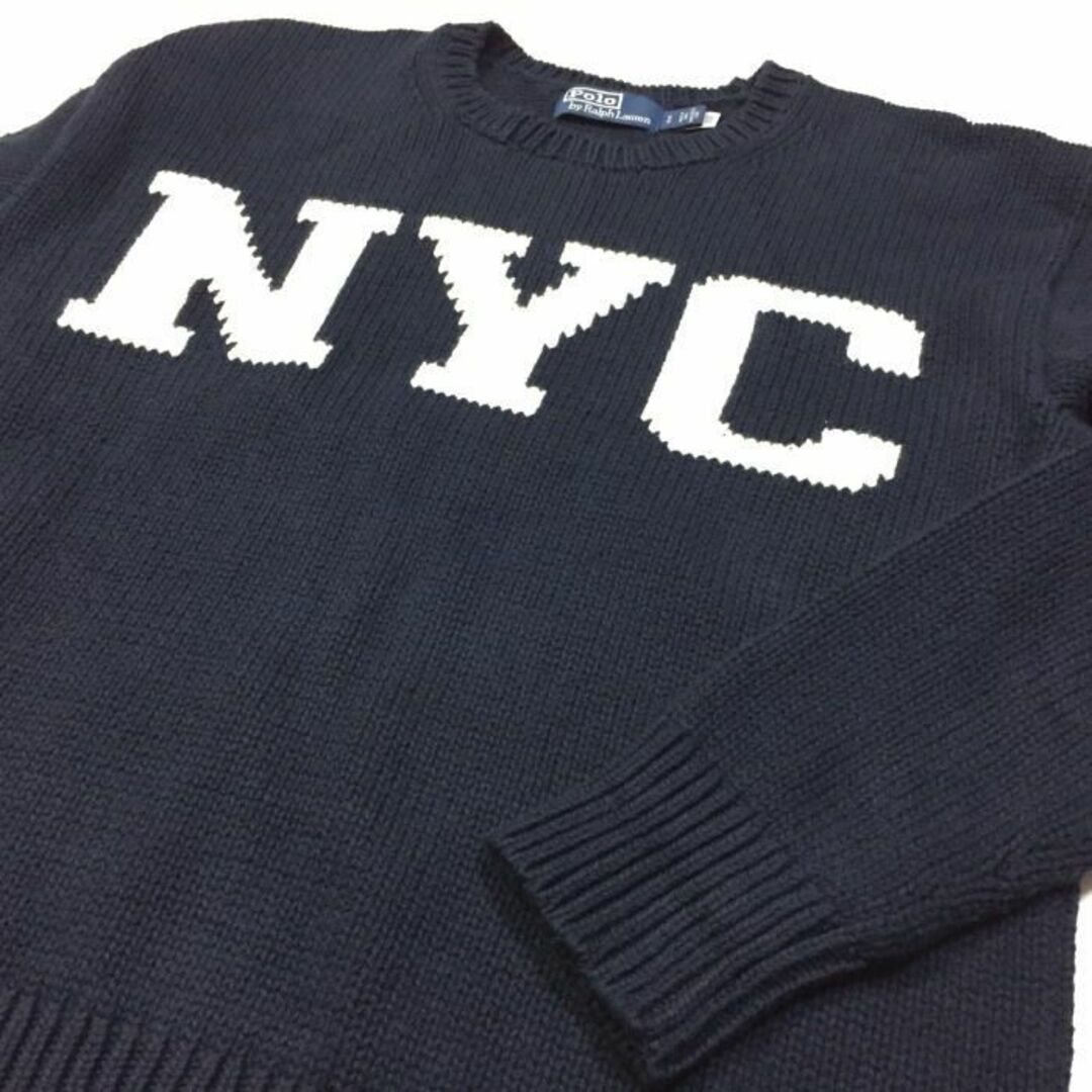 POLO RALPH LAUREN - 定価64,900円 良品 ポロ ラルフローレン POLO RALPH LAUREN - 定価64,900円 良品 ポロ ラルフローレン