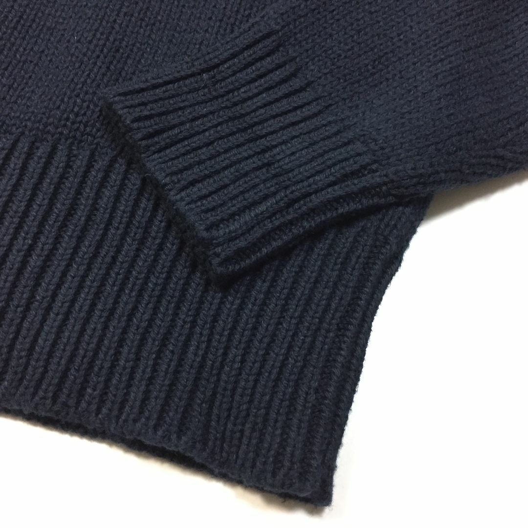 POLO RALPH LAUREN - 定価64,900円 良品 ポロ ラルフローレン POLO RALPH LAUREN - 定価64,900円 良品 ポロ ラルフローレン