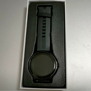 Tensky　LW51　スマートウォッチ(腕時計)