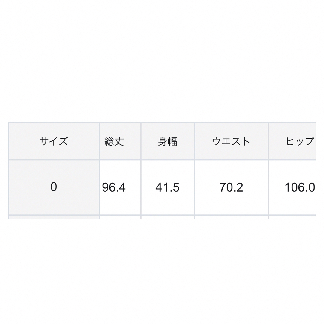 TOCCA - トッカ TOCCA 【洗える!】FLORAISON ドレス サイズ0の通販 by