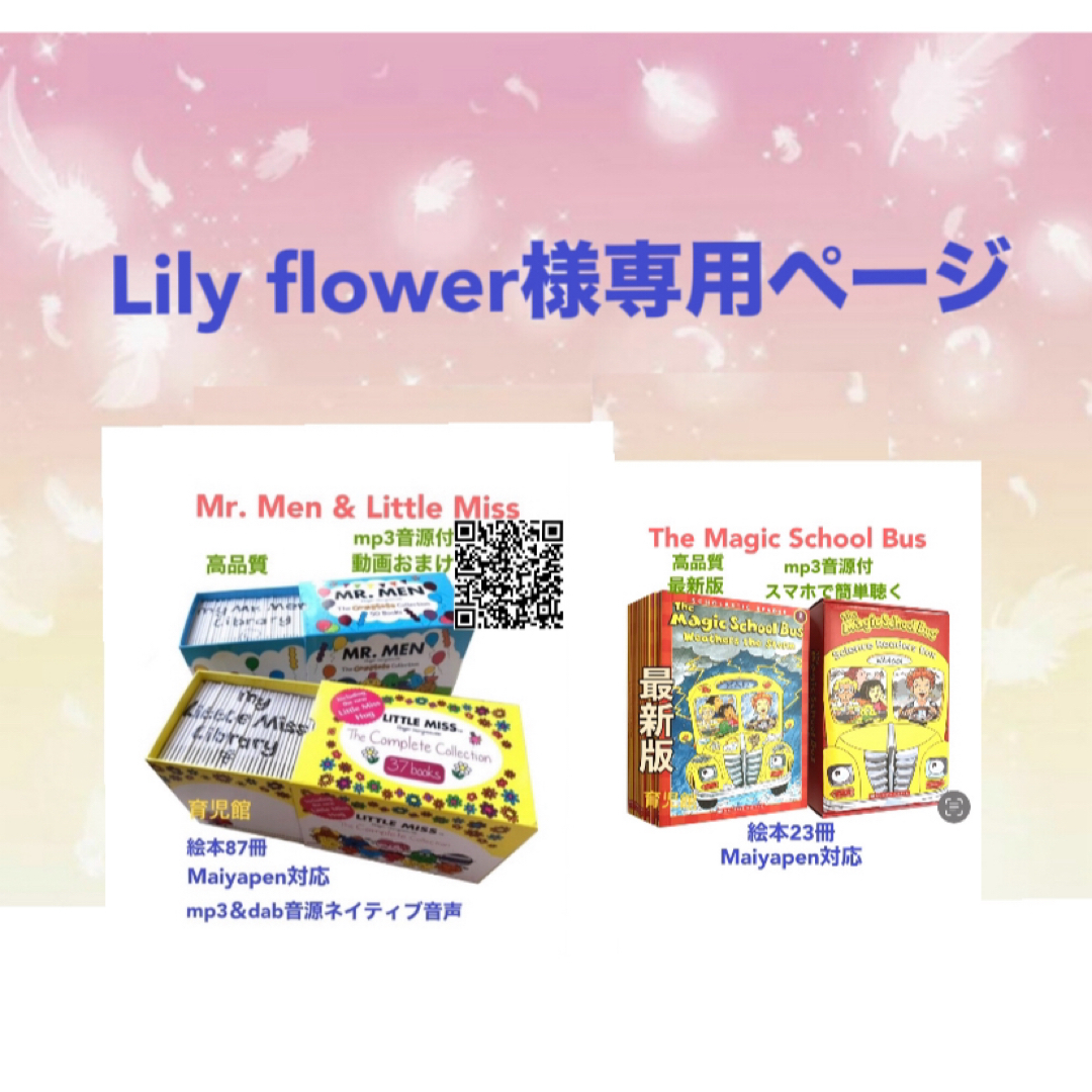 クレイバースト 1box シュリンク無し クレイバースト 1box シュリンク無し