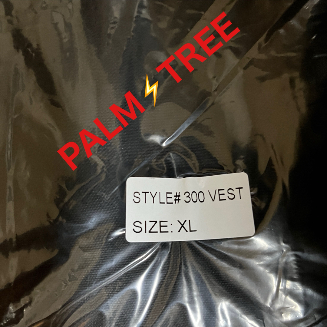 Derby Of San Francisco Vest XL ダービーベストの通販 by PALM Derby Of San Francisco Vest XL ダービーベストの通販 by PALM