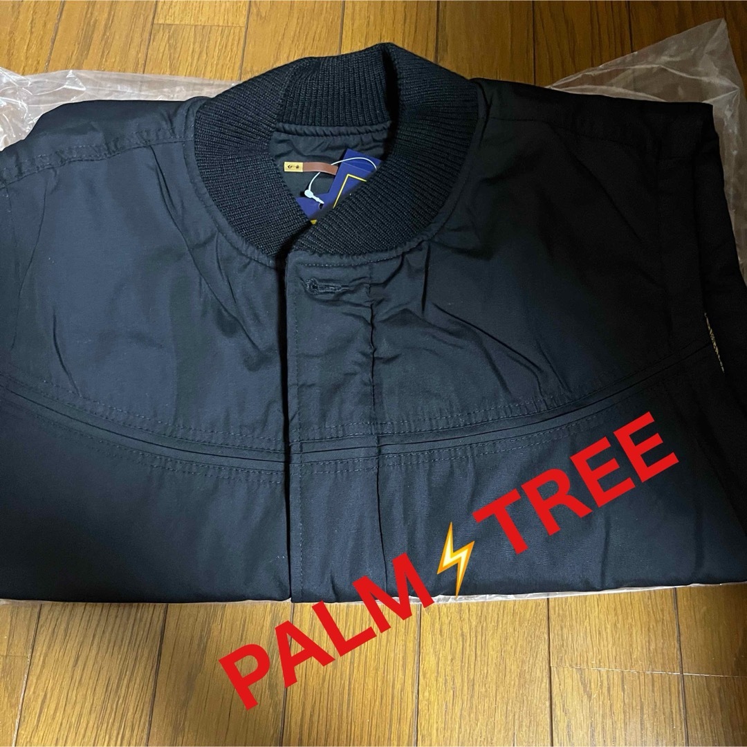 Derby Of San Francisco Vest XL ダービーベストの通販 by PALM