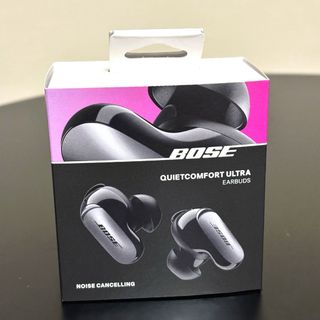 BOSE - onkeiさま専用 BOSE イヤホン IE2の通販 by みき's shop