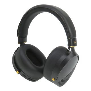 ☆美品☆ AVIOT WA-Z1PNK ピエール中野コラボモデル ヘッドホン ☆美品☆ AVIOT WA-Z1PNK ピエール中野コラボモデル ヘッドホン