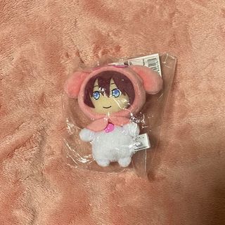 すとぷりさとみくん サンリオ(アイドルグッズ)