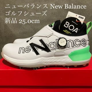 new balance golf - ⛳️【新品】ニューバランス newbalance ゴルフ