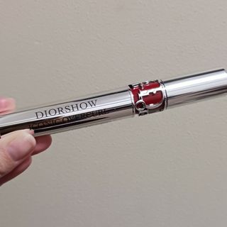 ディオール(Dior)のDiorマスカラ(マスカラ)