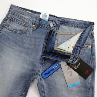 リーバイス(Levi's)の(新品)Levis　ジーパン　 　 (デニム/ジーンズ)