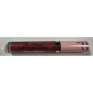 トゥフェイス(Too Faced)のTooFaced ビッグリップエナジー(口紅)