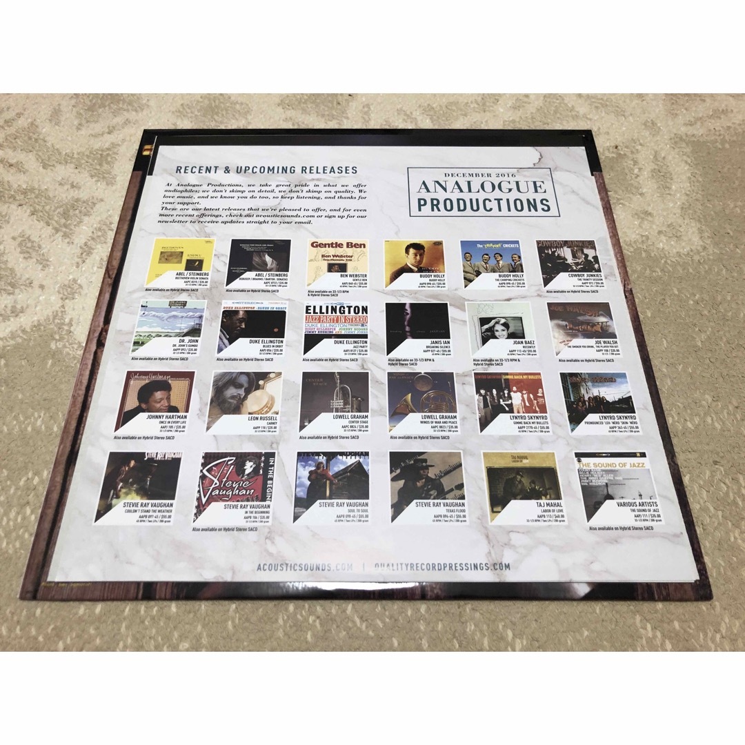 アナプロ Richard Strauss Reiner ウィーンフィル 死と変容の通販 by ピノコ's shop|ラクマ アナプロ Richard Strauss Reiner ウィーンフィル 死と変容の通販 by ピノコ's shop|ラクマ